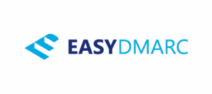 EasyDMARC