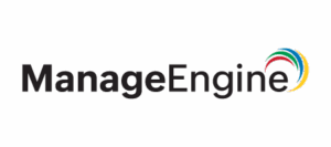 ManageEngine