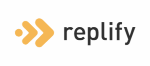Replify