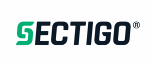 Sectigo