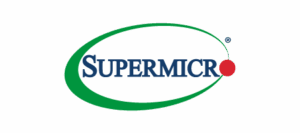 Supermicro