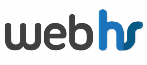 WebHS