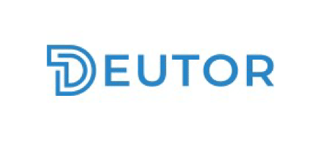 Deutor Logo