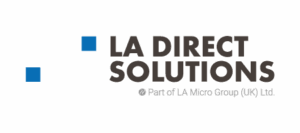 LA Direct Solutions