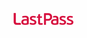 LastPass