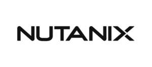 Nutanix