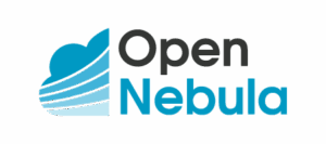 OpenNebula