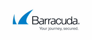 Barracuda Networks