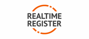 Realtime Register