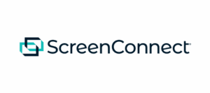 ScreenConnect