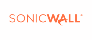 SonicWall