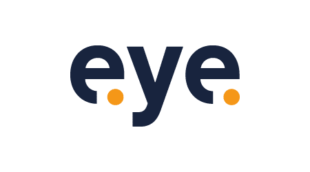 eye