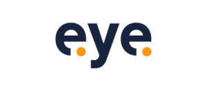 Eye Security