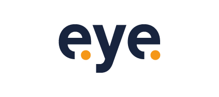 eye 2