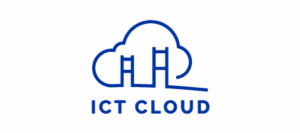 ICT Cloud Computing