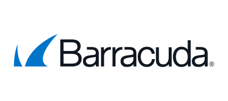 Barracuda