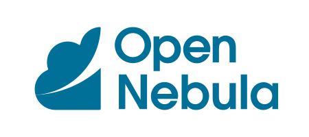 Open Nebula