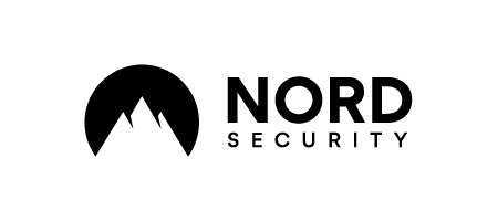nordsecurity