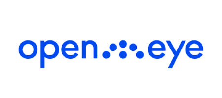 openeye