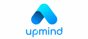 Upmind