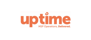 Uptime