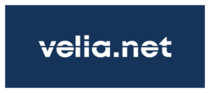 Velia