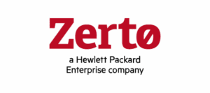 Zerto