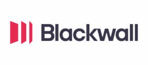 Blackwall