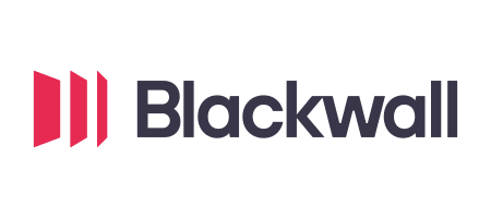 Blackwall