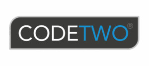 CodeTwo