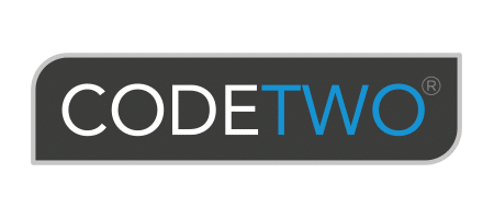 CodeTwo