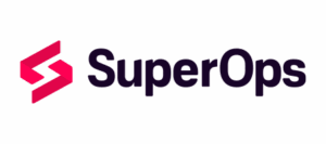 SuperOps
