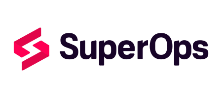 SuperOps