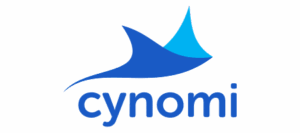 Cynomi