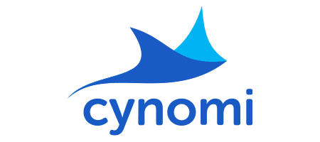 Cynomi