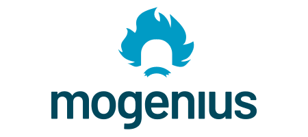 mogenius