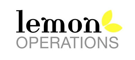 Logo Lemon Operations 450×200