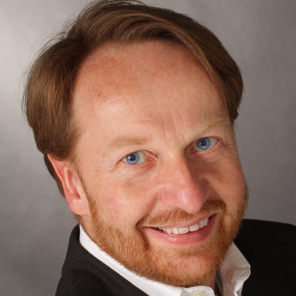 laurent glaenzer
