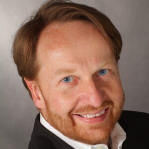 laurent glaenzer