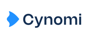 Cynomi