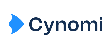 Cynomi