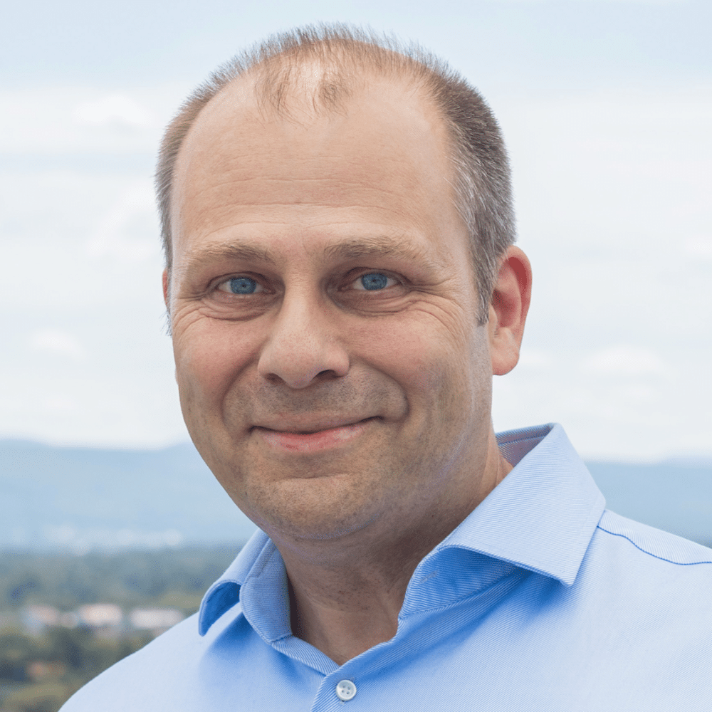 rainer