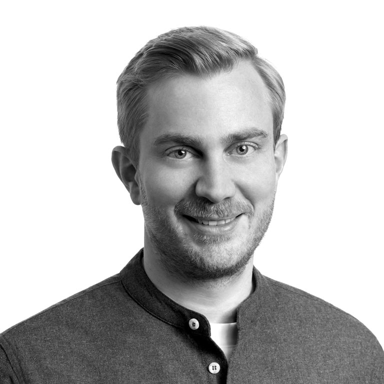 Christian Jaeger