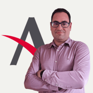 Ferran Marsal