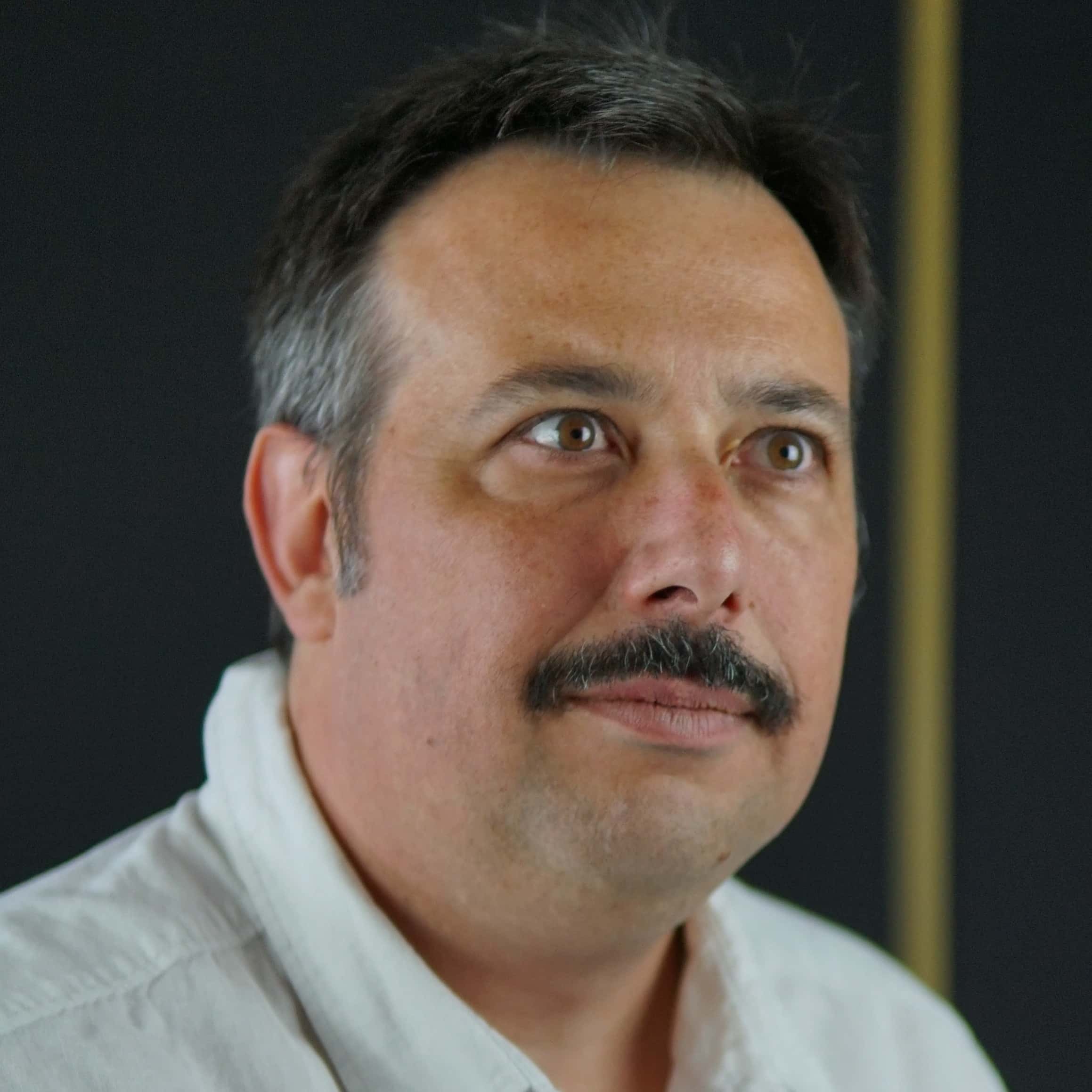 FotoPerfil3 3