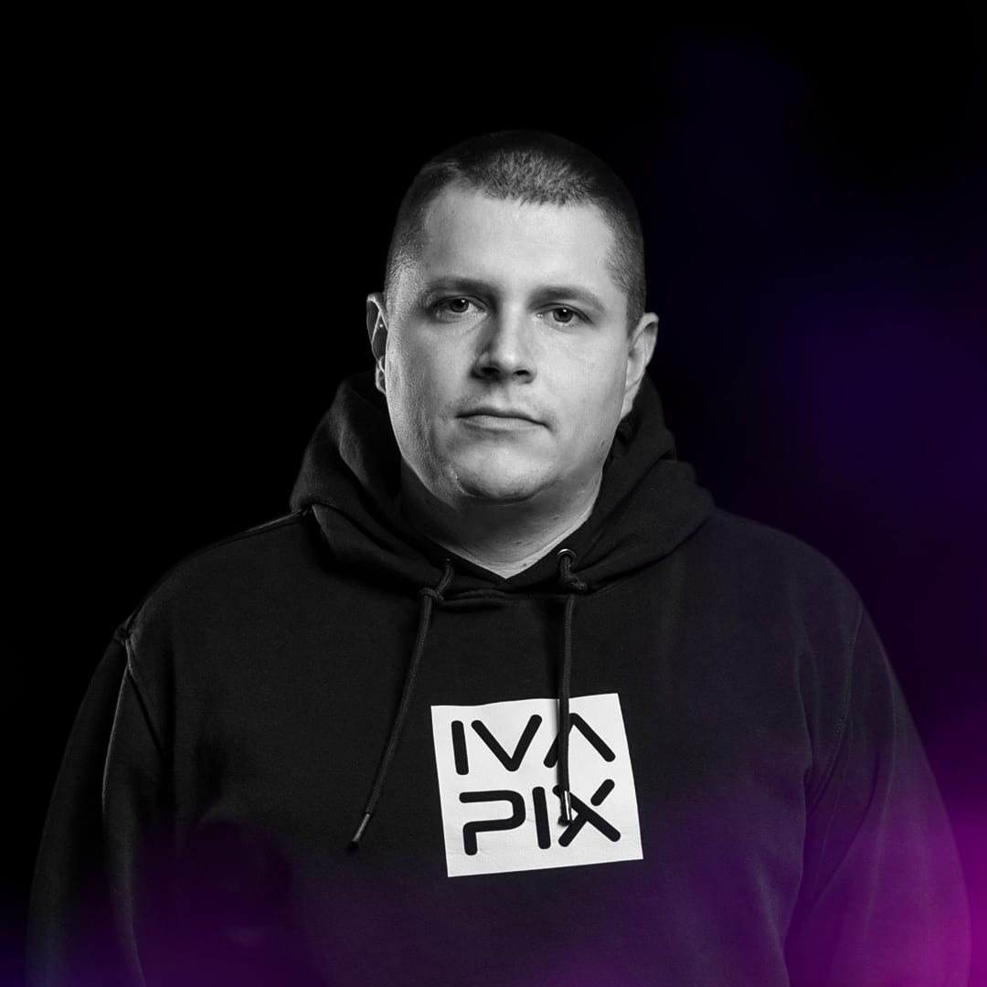 Ivan Pjano