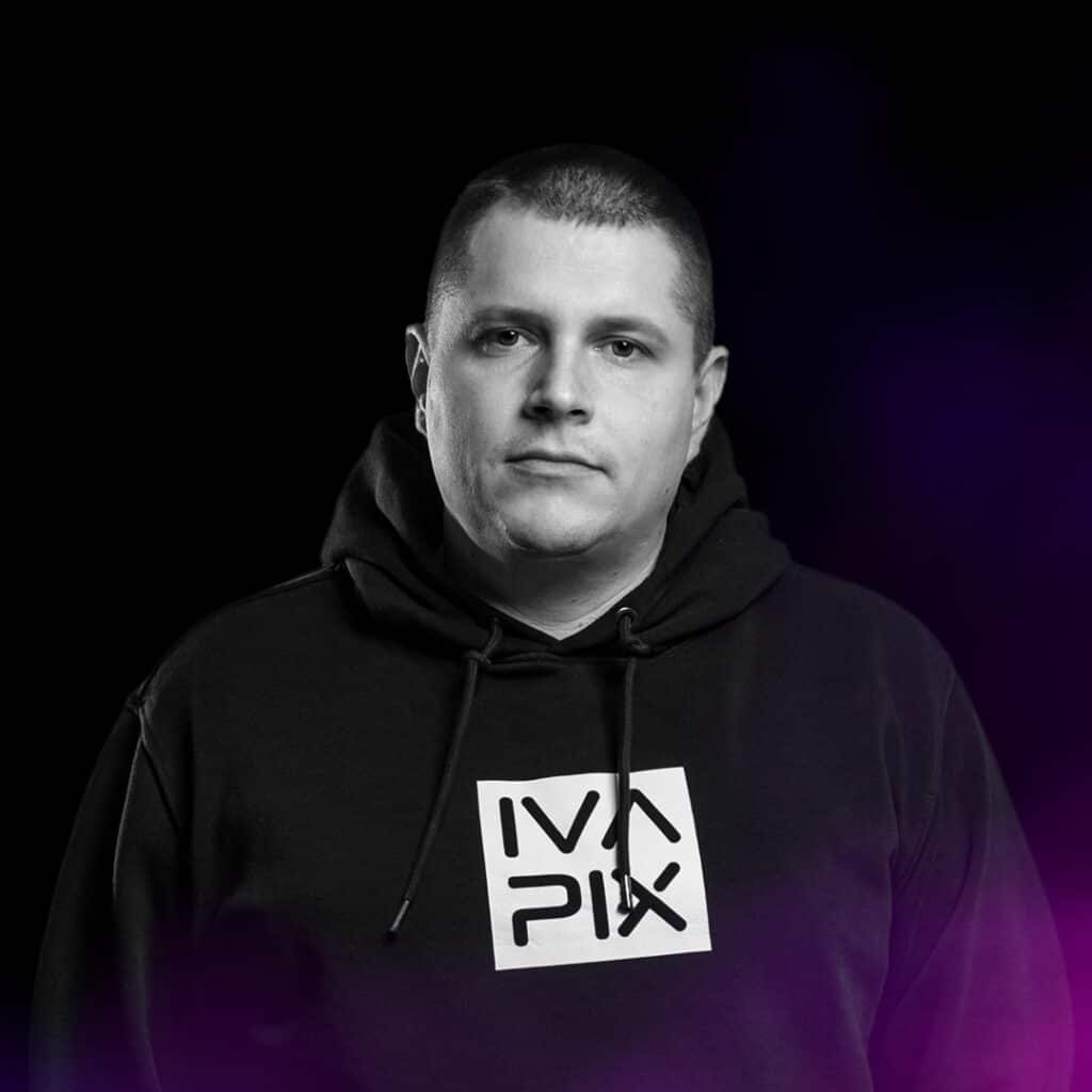Ivan Pjano