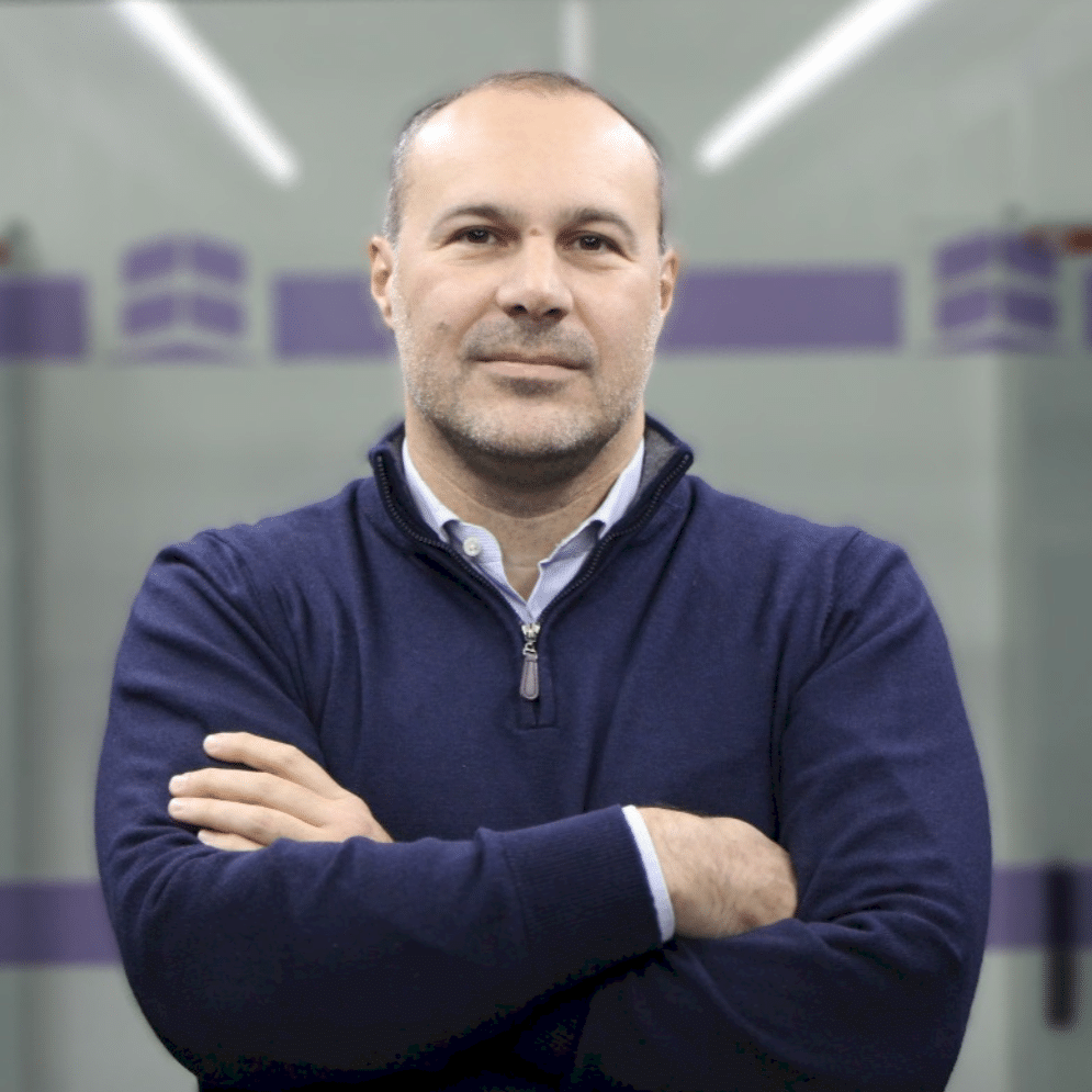 alessandro solari