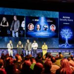 MSP GLOBAL 2026 Event Agenda is Now Live