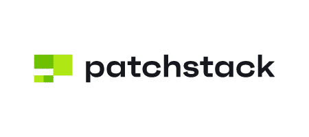 Patchstack